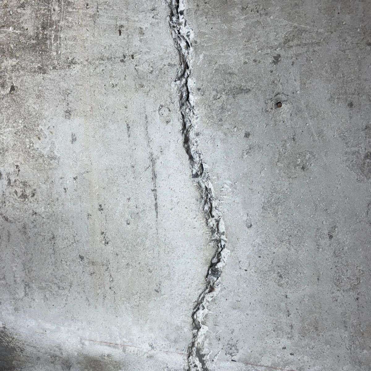 Services – Basement Crack Repair - Basement Boss
